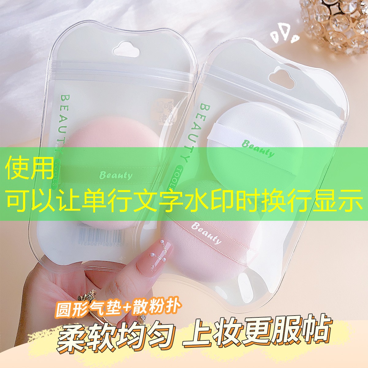 西安绿化工程预算收费标准文件