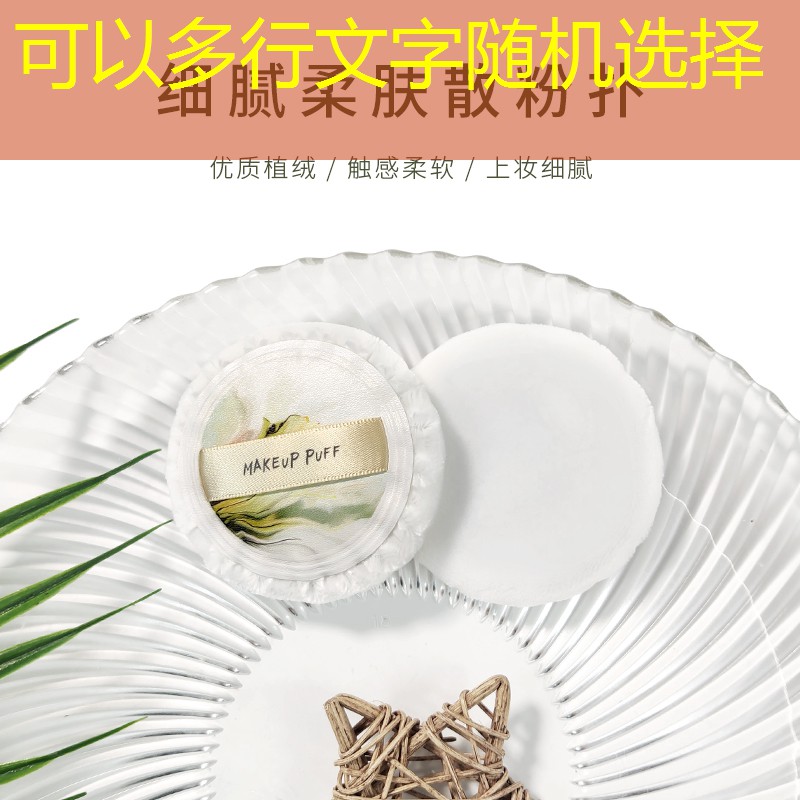 别墅园林景观设计窗洞怎么做